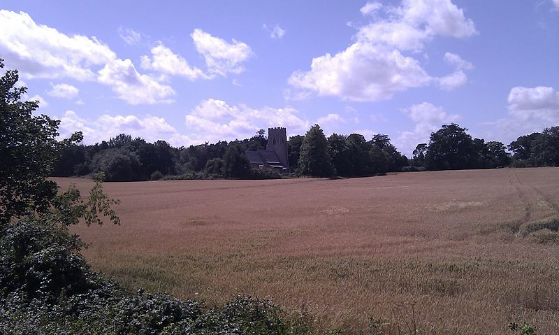 File:St nicholas kennett.jpg