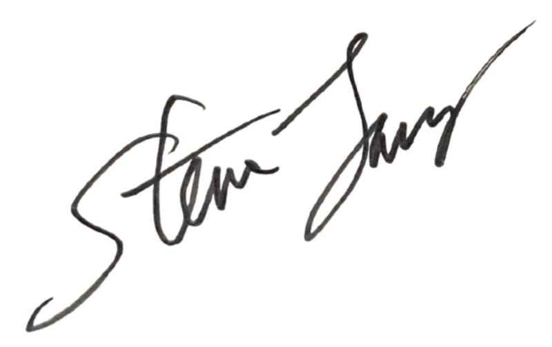 File:Steve Lacy sig.png