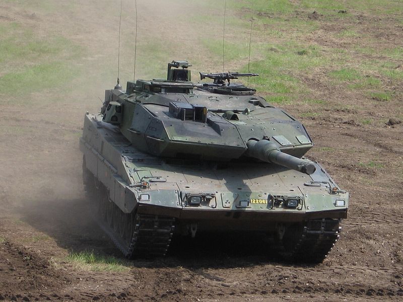 File:Strv122 3 cropped.jpg