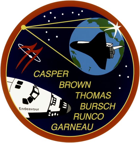 File:Sts-77-patch.png