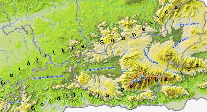 File:Surco Intrabético.png