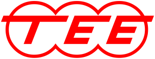 File:TEE-Logo.svg