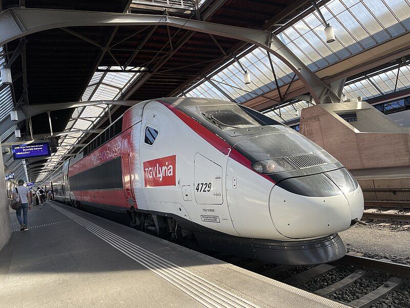 File:TGV Euroduplex Lyria1.jpg