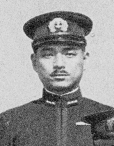 File:Tadao Yokoi.jpg