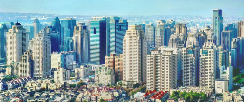 File:Taichung skyline (cropped).png