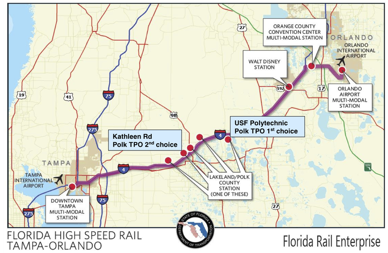 File:Tampa-Orlando route.png