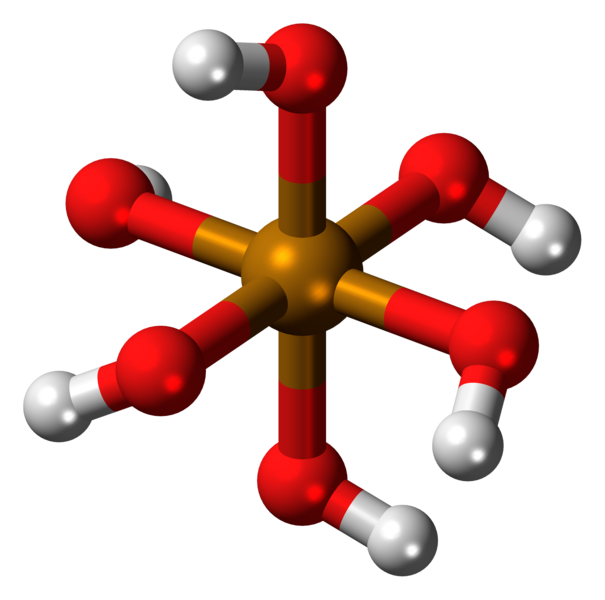 File:Telluric-acid-3D-balls.png