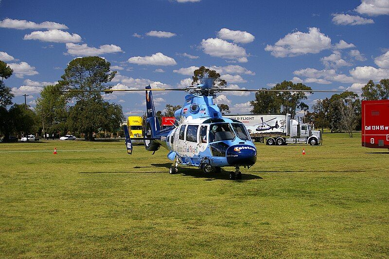 File:Telstra ChildFlight.jpg