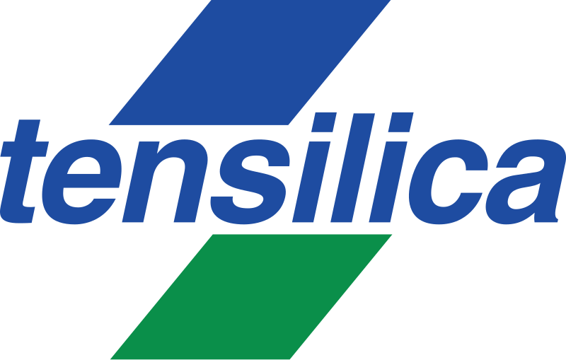 File:Tensilica logo.svg