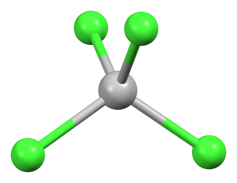 File:Tetrahedral-tetrachlorometallate-3D-bs-20.png