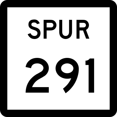 File:Texas Spur 291.svg