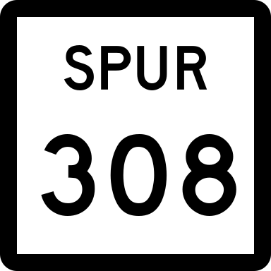 File:Texas Spur 308.svg