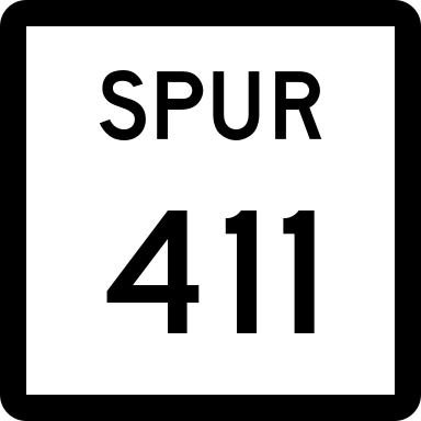 File:Texas Spur 411.svg