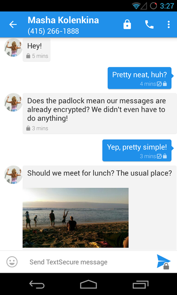 File:TextSecure conversation.png