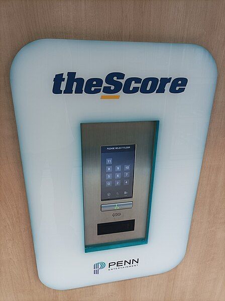 File:TheScoreOffice2.jpg