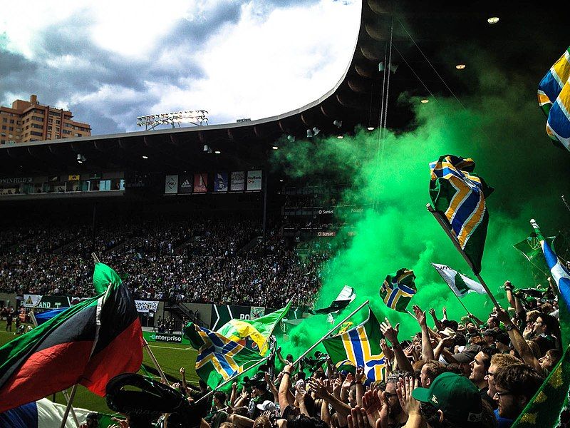 File:Timbers Army Smoke.jpg