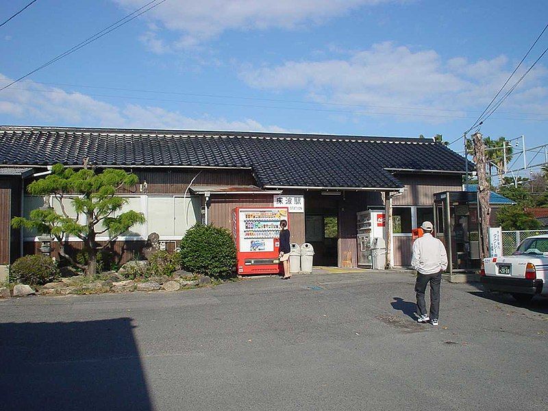 File:Tokonamistation.jpg