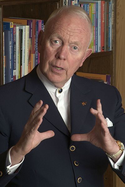 File:Tonybuzan1.jpg