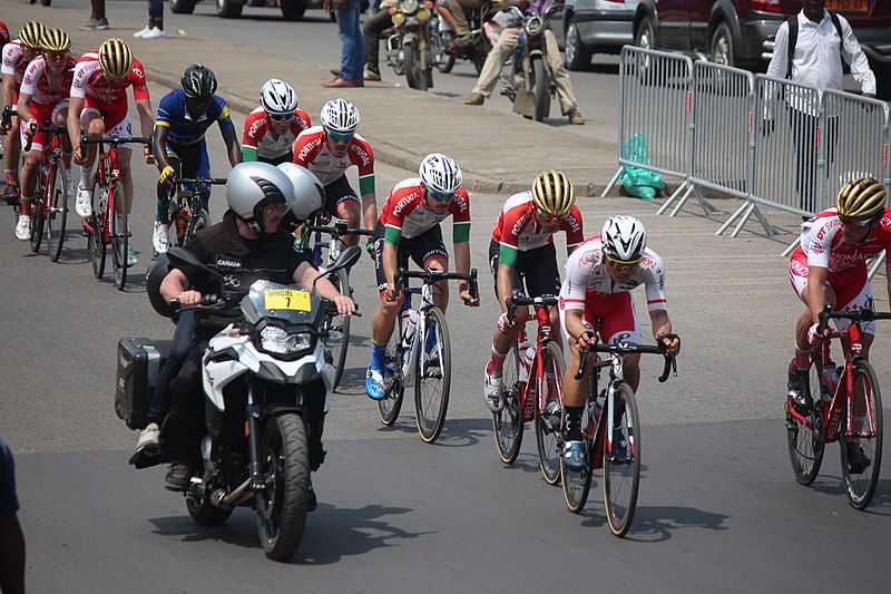 File:Tournoi de cyclisme23.jpg