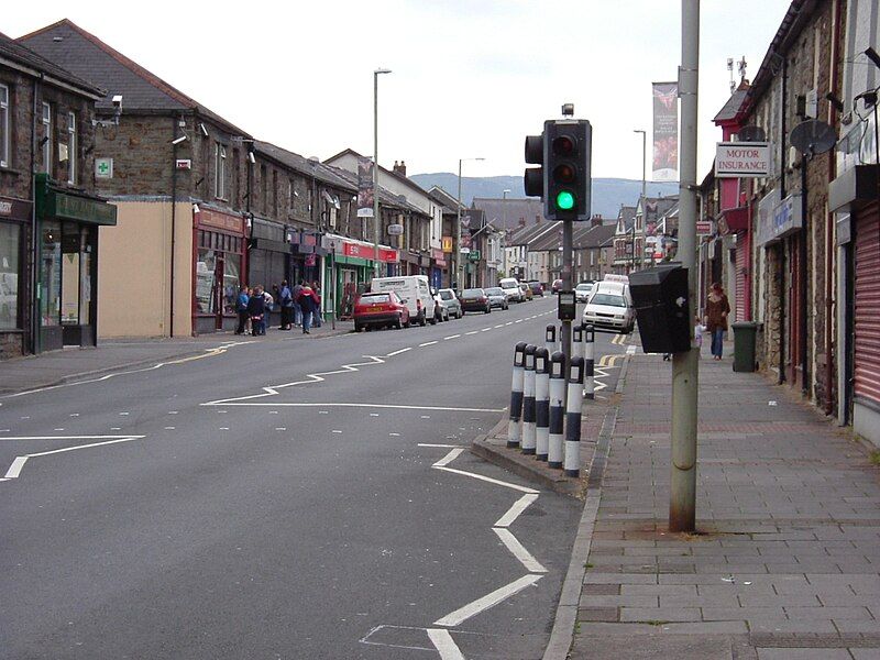 File:Treorchy.jpg