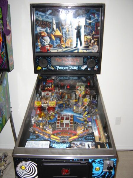 File:Twilight Zone pinball.jpg