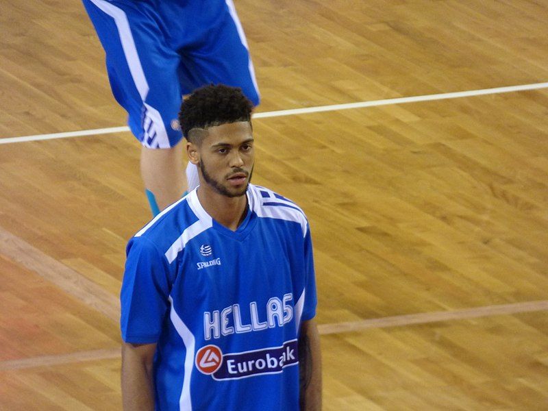 File:Tyler Dorsey.jpg