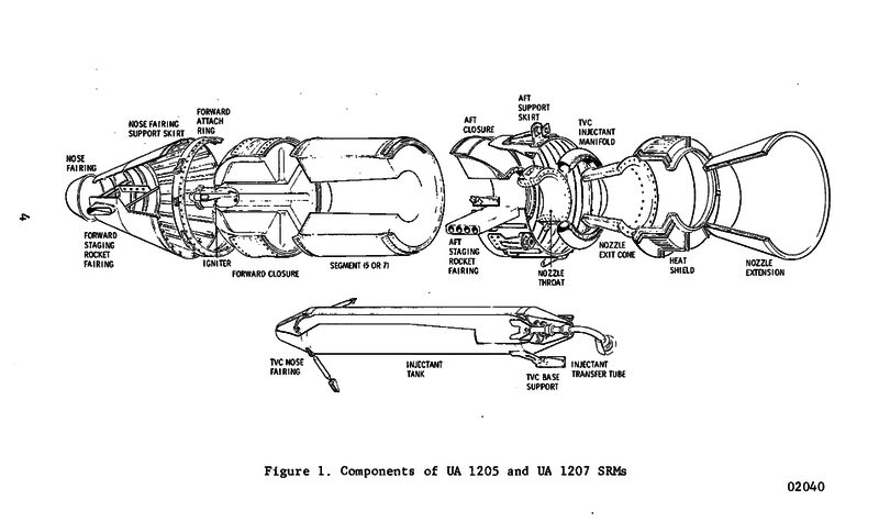 File:UA120schematic.png