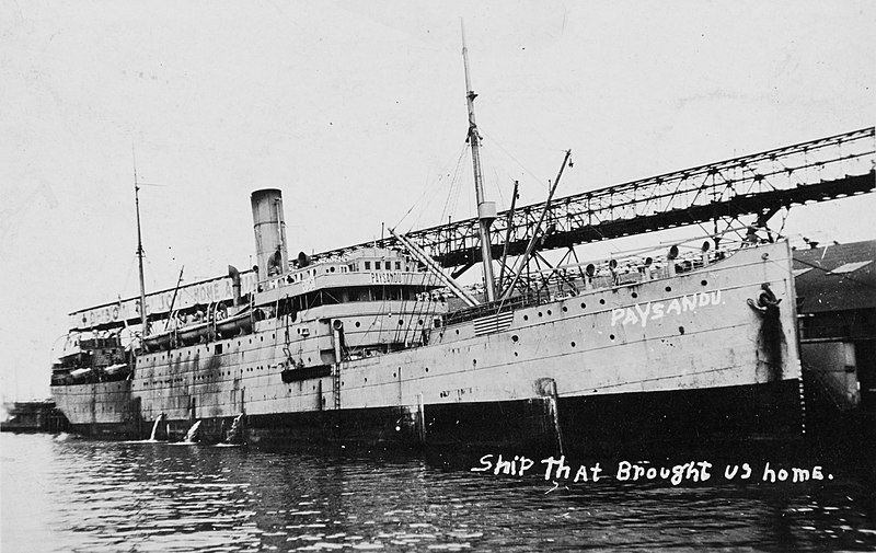 File:USS Paysandu.jpg