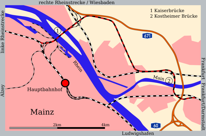 File:Umgehungsbahn mainz.png