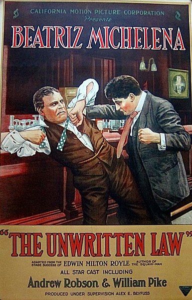 File:Unwritten Law poster.jpg