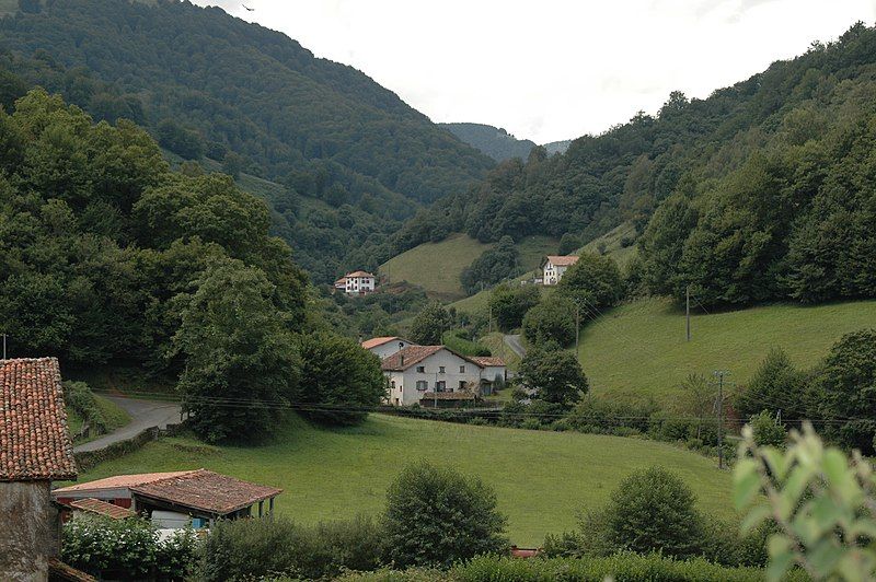 File:Urepel Vallée.jpg