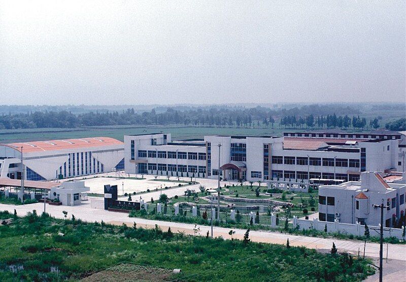 File:VICTOR factory.jpg