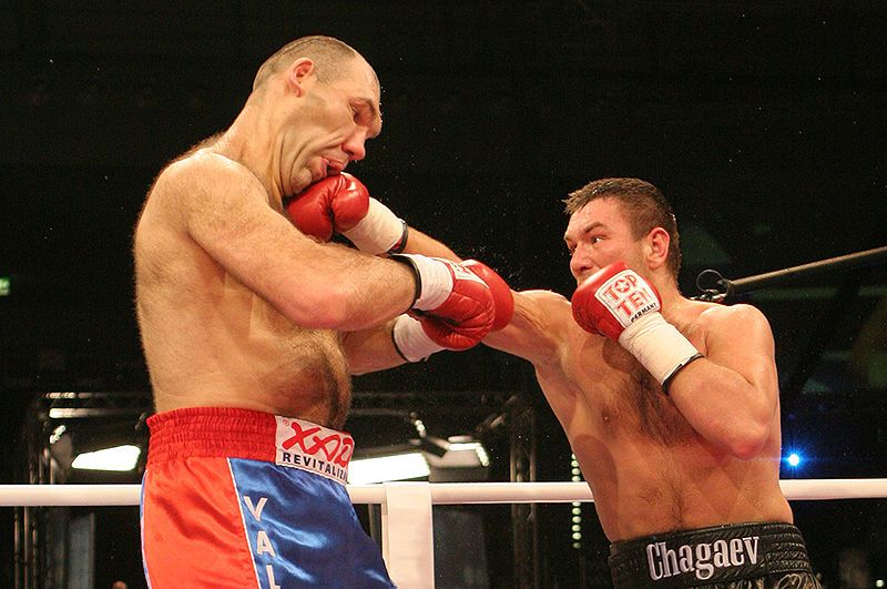 File:Valuev vs Chagaev.jpg