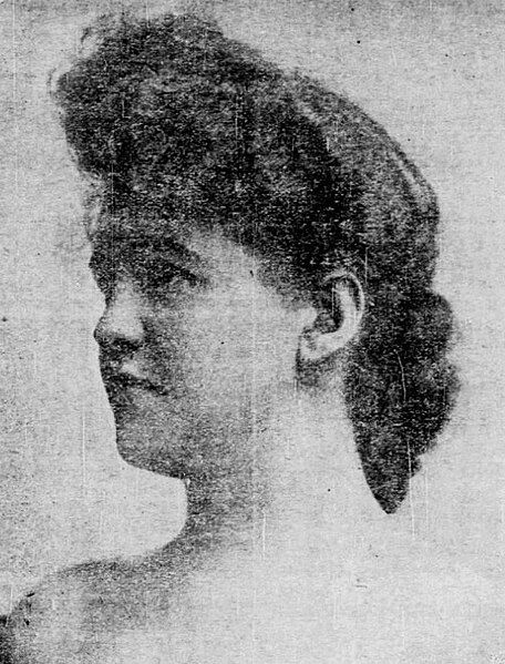 File:Velma Whitman.jpg