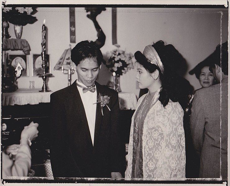 File:Vietnamese Wedding.jpg