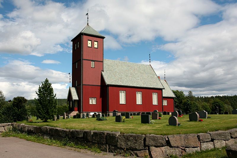 File:Vivestad kirke TRS.jpg