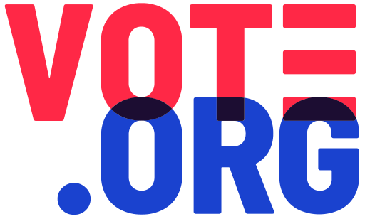 File:Voteorg.svg