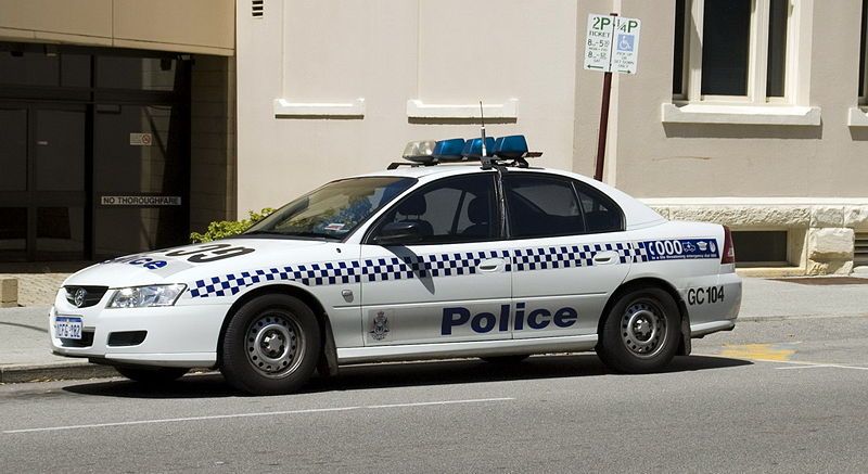 File:WAPOL GC104a.jpg