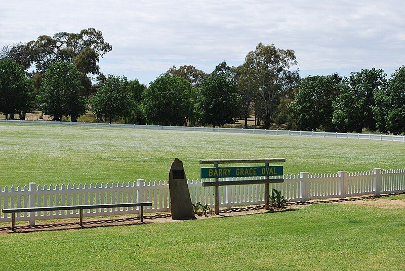 File:WallendbeenCricketGround.JPG