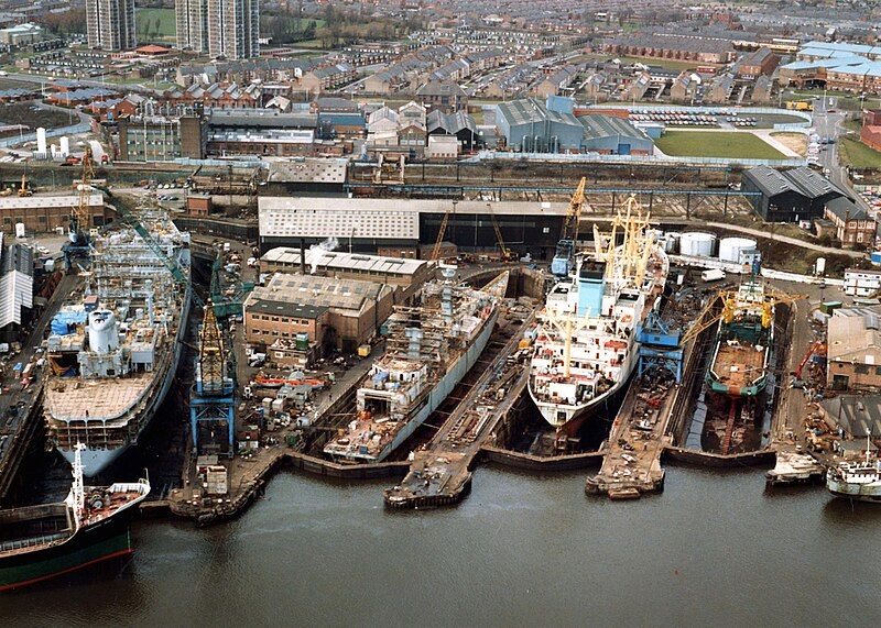 File:Wallsend Ship Repair.jpg