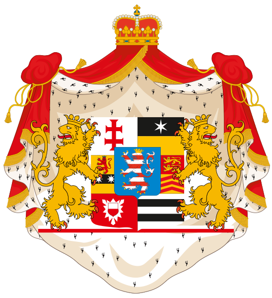 File:Wappen-HH (1736–1866).svg