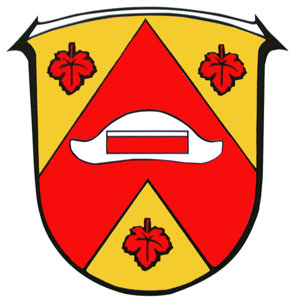 File:Wappen Nieder-Eschbach.png