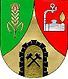 Coat of arms of Steinebach/Sieg