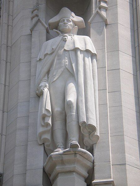 File:WashingtonMemorialChapelDetail.JPG