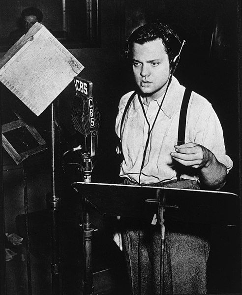 File:Welles-Radio-Studio-1938.jpg