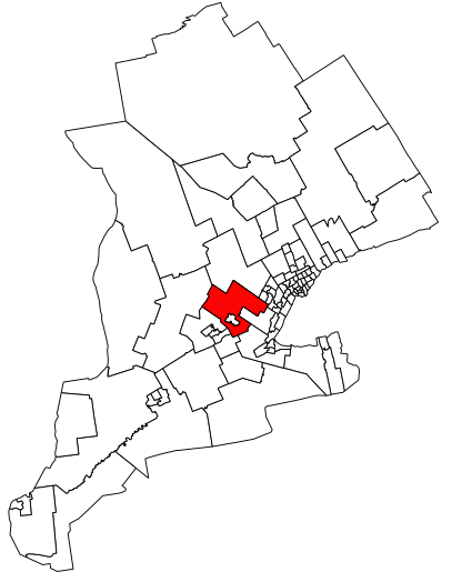 File:Wellington—Halton Hills 2015.svg