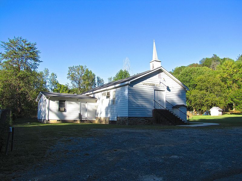 File:Whiteside-Baptist-Church-tn1.jpg