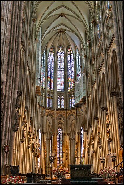 File:Wiki-01-Choir-of-Cologne-Cathedral-BF.jpg