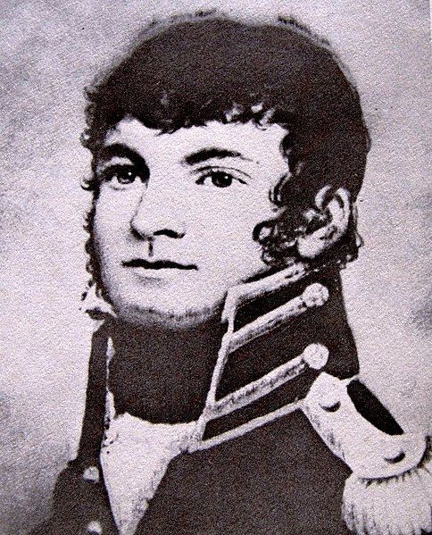 File:William Wells (soldier).jpg