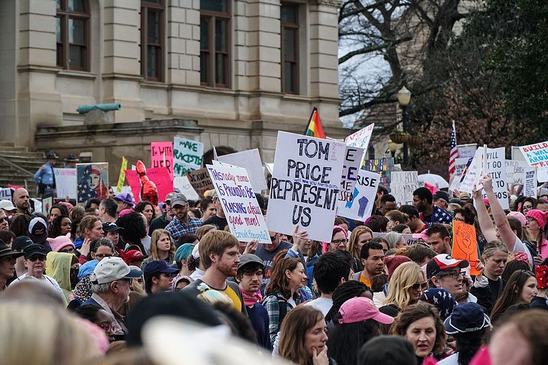 File:Womens-march-07881 (32298946482).jpg